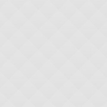 Physiological Responses to Rock Climbing in Young Climbers