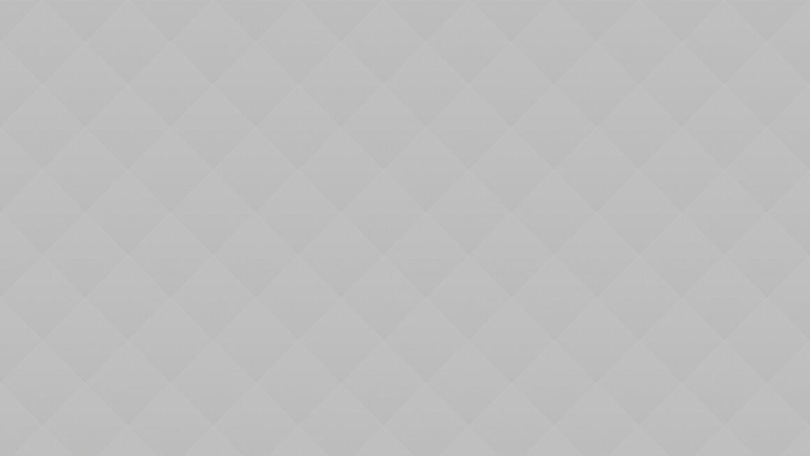 Escape Myst: Into a World of Mystery and Adventure