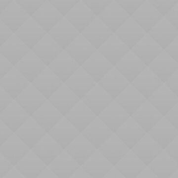 How to be as Productive as a Google Employee