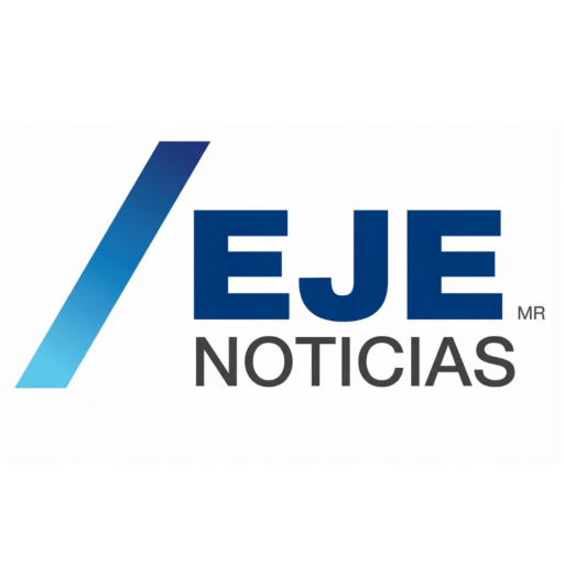 ejenoticias.com